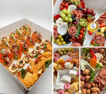 [Ольга Ващенко] Весенний мастер класс к 8 Марта (2_0.png